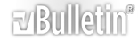 Linux Community Bulletin - Powered by vBulletin